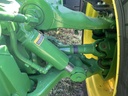 https://photos.machinefinder.com/46/10581246/75592047_large_35641.jpg