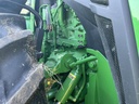 https://photos.machinefinder.com/46/10581246/75592057_large_19559.jpg