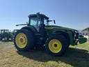 https://photos.machinefinder.com/46/10581246/75592068_large_43760.jpg