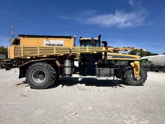 https://photos.machinefinder.com/59/9632259/75489675_large_72951.jpg