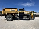 https://photos.machinefinder.com/59/9632259/75489675_large_72951.jpg