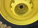 https://photos.machinefinder.com/46/10581246/75592067_large_80095.jpg