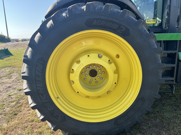 https://photos.machinefinder.com/46/10581246/75592070_large_15988.jpg