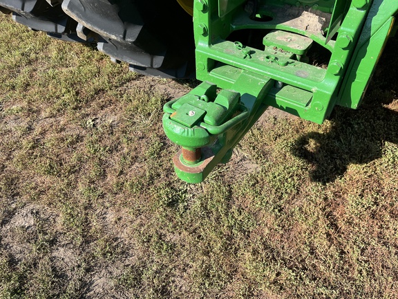 https://photos.machinefinder.com/46/10581246/75592073_large_15785.jpg