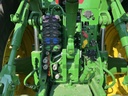 https://photos.machinefinder.com/46/10581246/75592072_large_40965.jpg