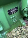 https://photos.machinefinder.com/07/10581307/75591074_large_92100.jpg