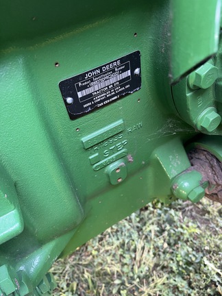 https://photos.machinefinder.com/07/10581307/75591074_large_92100.jpg
