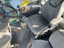 https://photos.machinefinder.com/07/10581307/75591075_large_5459.jpg