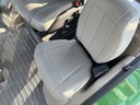 https://photos.machinefinder.com/07/10581307/75591077_large_67226.jpg