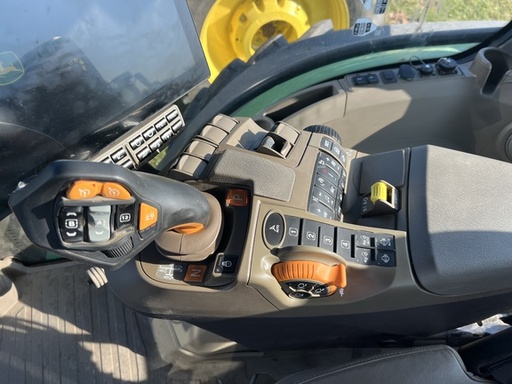 https://photos.machinefinder.com/07/10581307/75591076_large_60686.jpg