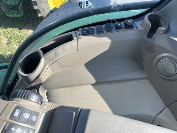 https://photos.machinefinder.com/07/10581307/75591079_large_64229.jpg