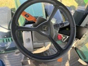 https://photos.machinefinder.com/07/10581307/75591080_large_97549.jpg