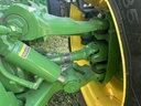 https://photos.machinefinder.com/07/10581307/75591083_large_60942.jpg