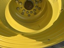 https://photos.machinefinder.com/07/10581307/75591085_large_36921.jpg