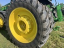 https://photos.machinefinder.com/07/10581307/75591087_large_3185.jpg