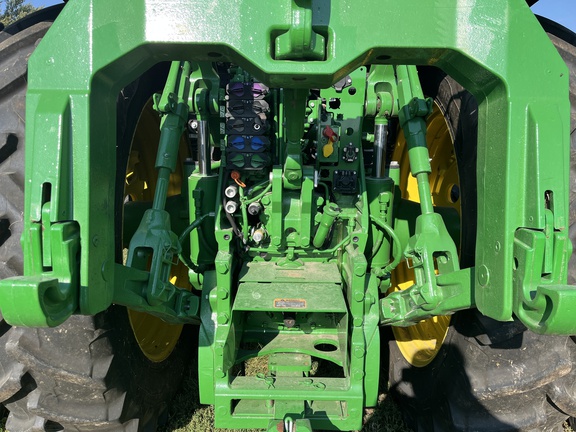 https://photos.machinefinder.com/07/10581307/75591088_large_26244.jpg