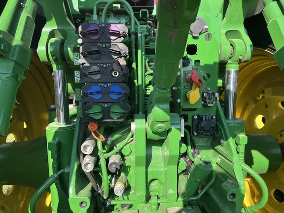 https://photos.machinefinder.com/07/10581307/75591090_large_57402.jpg