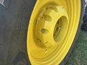 https://photos.machinefinder.com/07/10581307/75591091_large_52543.jpg