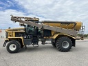 https://photos.machinefinder.com/95/9638495/68745007_large_57822.jpg