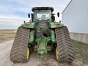 https://photos.machinefinder.com/21/10581321/77612230_large_40246.jpg