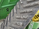 https://photos.machinefinder.com/21/10581321/77613497_large_25678.jpg