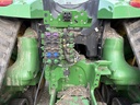 https://photos.machinefinder.com/21/10581321/77613499_large_12245.jpg