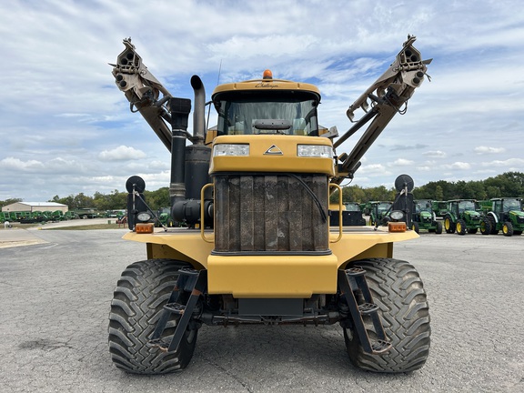 https://photos.machinefinder.com/95/9638495/68744825_large_62026.jpg