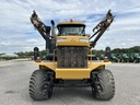 https://photos.machinefinder.com/95/9638495/68744825_large_62026.jpg