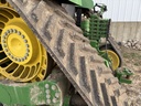 https://photos.machinefinder.com/21/10581321/77613500_large_10104.jpg