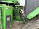 https://photos.machinefinder.com/21/10581321/77613501_large_65761.jpg
