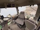 https://photos.machinefinder.com/21/10581321/77613539_large_33970.jpg