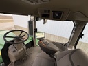 https://photos.machinefinder.com/21/10581321/77613538_large_37255.jpg