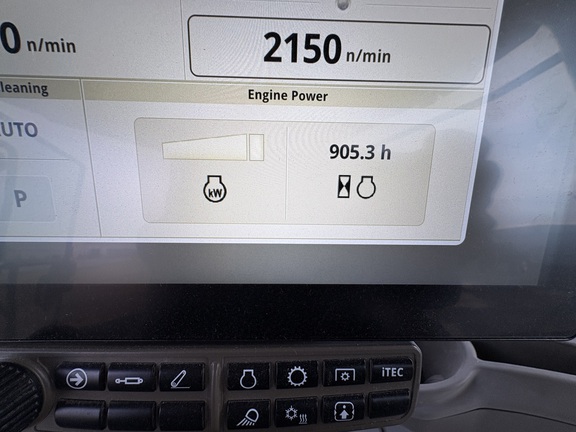 https://photos.machinefinder.com/21/10581321/77613549_large_22381.jpg