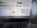 https://photos.machinefinder.com/21/10581321/77613549_large_22381.jpg