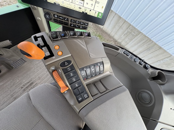 https://photos.machinefinder.com/21/10581321/77613552_large_24006.jpg