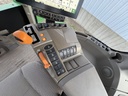 https://photos.machinefinder.com/21/10581321/77613552_large_24006.jpg