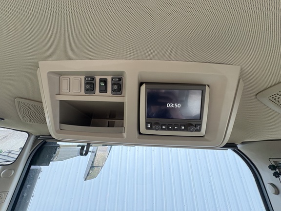 https://photos.machinefinder.com/21/10581321/77613551_large_3685.jpg