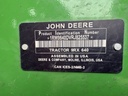 https://photos.machinefinder.com/21/10581321/77613553_large_88449.jpg