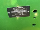 https://photos.machinefinder.com/88/10581488/75591801_large_80138.jpg
