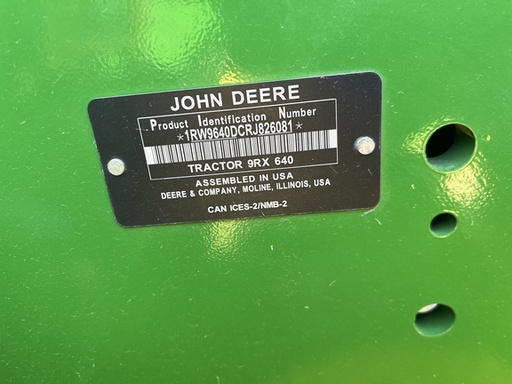https://photos.machinefinder.com/88/10581488/75591801_large_80138.jpg