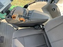 https://photos.machinefinder.com/88/10581488/75591803_large_63697.jpg