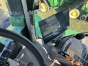 https://photos.machinefinder.com/88/10581488/75591804_large_17107.jpg