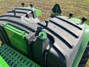 https://photos.machinefinder.com/88/10581488/75591807_large_48523.jpg