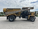 https://photos.machinefinder.com/95/9638495/68745011_large_67475.jpg
