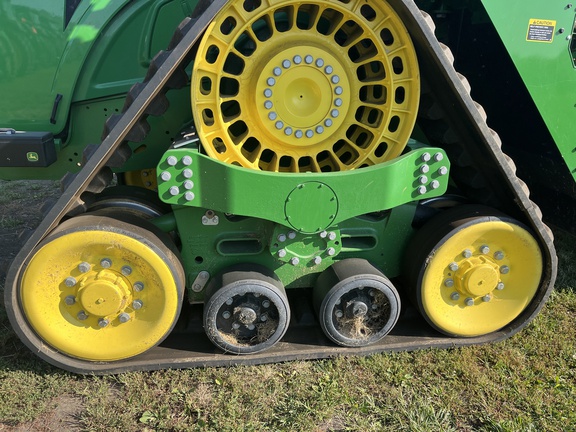https://photos.machinefinder.com/88/10581488/75591811_large_7780.jpg