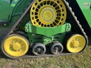 https://photos.machinefinder.com/88/10581488/75591811_large_7780.jpg