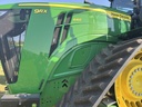 https://photos.machinefinder.com/88/10581488/75591814_large_27859.jpg