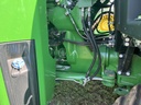 https://photos.machinefinder.com/88/10581488/75591815_large_99027.jpg