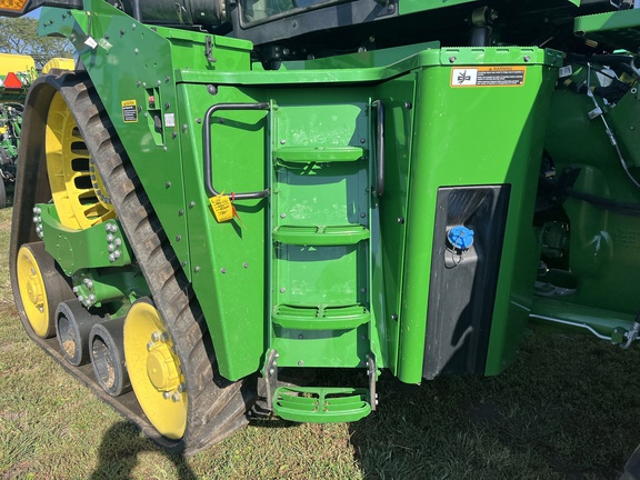 https://photos.machinefinder.com/88/10581488/75591817_large_15017.jpg