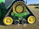 https://photos.machinefinder.com/88/10581488/75591818_large_91057.jpg